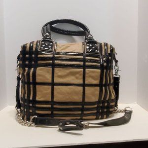 BADGLEY MISCHA American Glamour Boulevardier